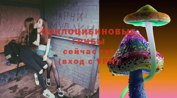 герыч Аркадак